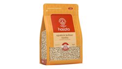 Hasata Manisa Wheat for Ashura 1 kg