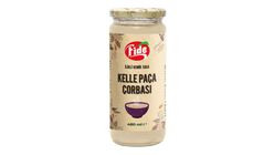 Fide Marrow Bone Juicy Head and Feet Soup 480 ml