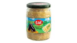 Tat Roasted Eggplant 520 g