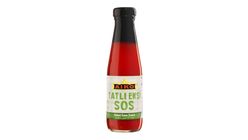 Aiko Tatlı Ekşi Sos 200 ml