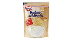 Dr. Oetker Wheat Starch 150 g