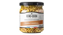 Reine De Dijon Taneli Hardal 200 g