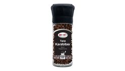Bağdat Öğütücülü Tane Karabiber 50 g