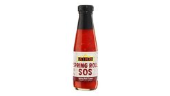 Aiko Spring Roll Sauce 200 ml