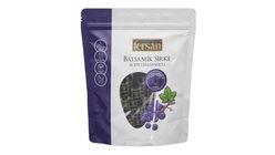 Fersan Monodoz Balzamik Sirke Doypack 10'lu