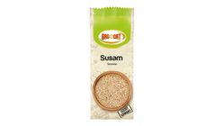 Bağdat Sesame 75 g