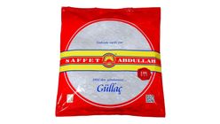 Saffet Abdullah Güllaç Dessert Pack 400 g