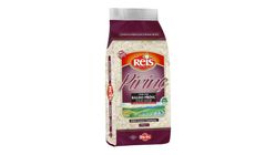 Reis Gönen Baldo Pirinç 500 g