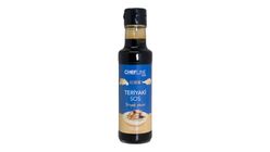 Chefline Asia Teriyaki Sauce 150 ml