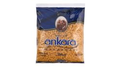 Nuh'un Ankara Boncuk Makarna 500 g