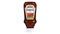Heinz Barbekü Sos 250 g