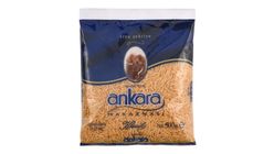 Nuhun Ankara Noah's Ankara Orzo 500 g