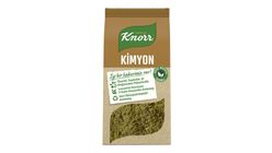 Knorr Kimyon 65 g
