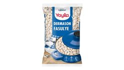 Yayla Dermason Fasulye 1 kg