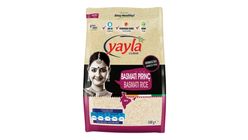 Yayla Gurme Basmati Pirinç 500 g