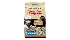 Yayla Gurme Börülce 500 g