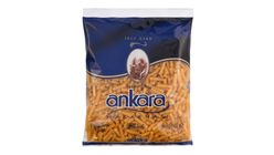 Nuh'un Ankara İnce Uzun Makarna 500 g