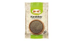 Bağdat Black pepper 40 g