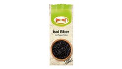 Bağdat Baharat İsot 80 g
