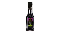 Kemal Kükrer Soya Sosu 250 ml
