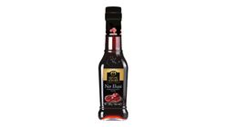 Kemal Kükrer Pomegranate Syrup 250 ml