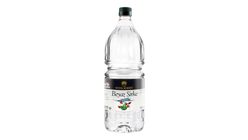 Kemal Kükrer Beyaz Sirke 2000 ml