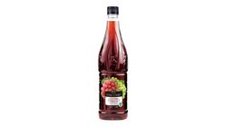Kemal Kükrer Grape Vinegar 1 L
