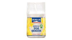 Irmak Toz Şeker 5 kg