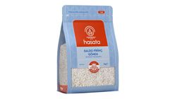 Hasata Gönen Baldo Pirinç 1 kg