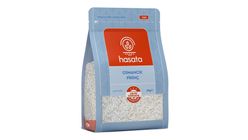 Hasata Osmancık Pirinç 2 kg