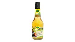 Kühne Apple Cider Vinegar 500 ml