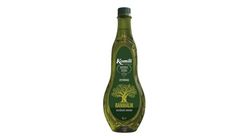 Komili Extra Virgin Olive Oil Pet 1 L
