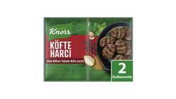 Knorr Köfte Harcı 82 g