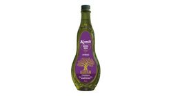 Komili Extra Virgin Olive Oil Soft Flavor 1 L