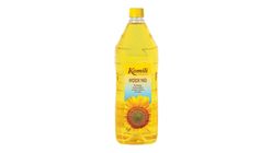 Komili Sunflower Oil 2 L