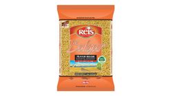 Reis Pilavlık Bulgur 1 kg