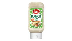 Tat Ranch Sauce 220 g