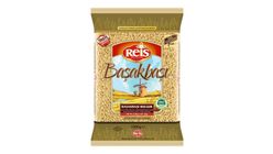 Reis Başakbaşı Bulgur 1 kg