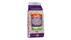 Reis Kidney Beans 500 g