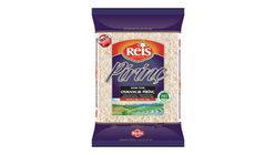 Reis Osmancık Pirinç 1 kg