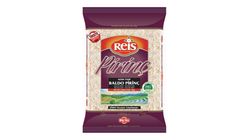 Reis Gönen Baldo Pirinç 1 kg