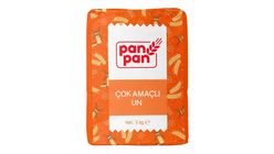 PanPan Un 5 kg