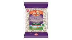 Reis Kuru Fasulye 1 kg