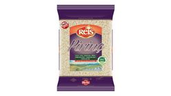 Reis Osmancık Pirinç 2.5 kg
