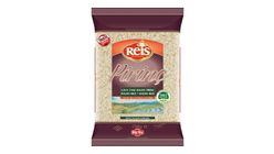Reis Gönen Baldo Pirinç 2.5 kg