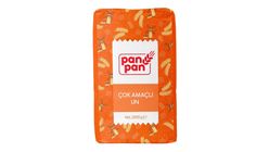 PanPan Un 2 kg