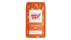 PanPan Un 1 kg