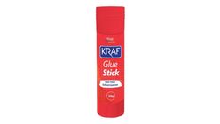 Kraf Stick Yapıştırıcı 20 g