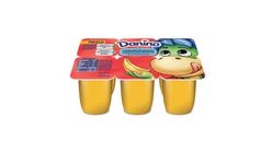 Danino Muzlu Yoğurt 6 x 40 g