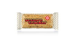 Tempo Susamlı Krokan Bar 40 g